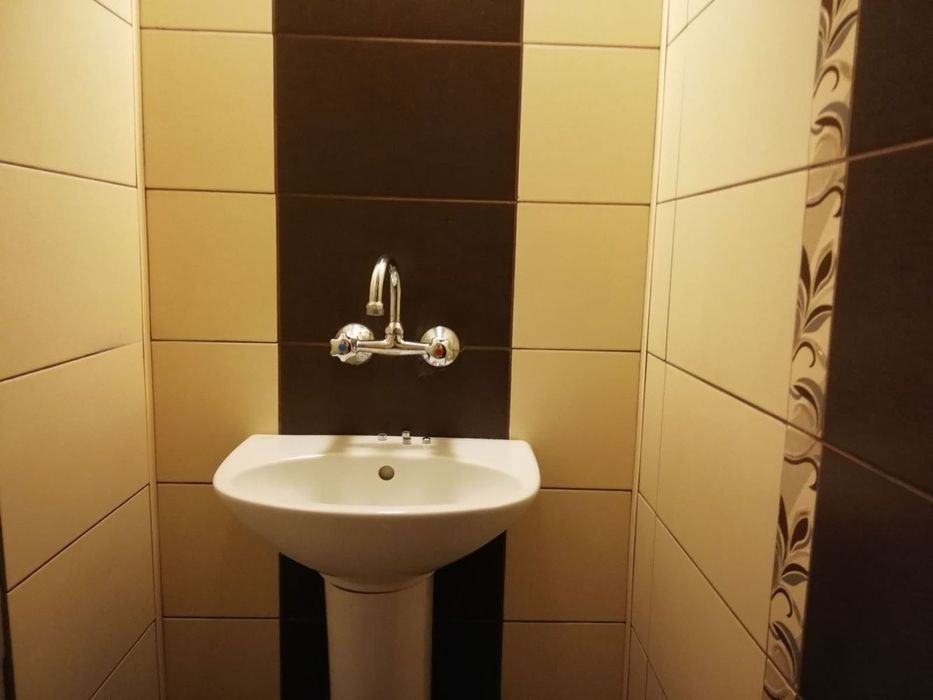 Дава се под наем Тристаен апартамент в София, Белите брези - 90 кв.м за 717.06 € - Снимка #10