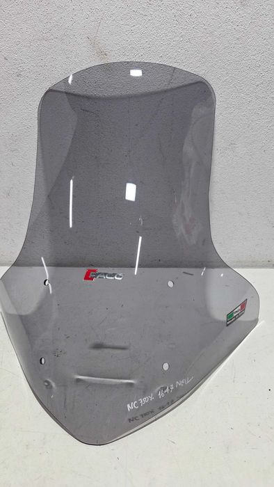 capac rezervor Honda NCX750 nc750x sa pilot/pasager