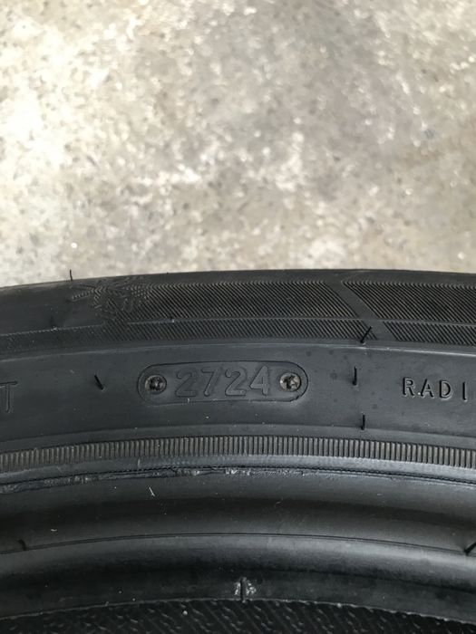 215/55r17   3 штуки
