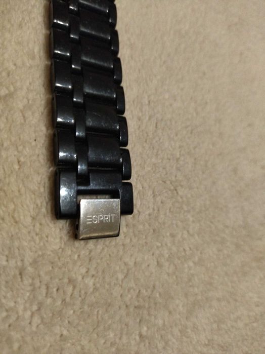 Дамски часовник Esprit 103362