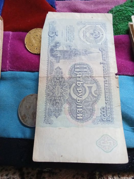 Продам антиквариат