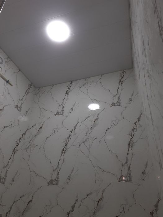 Kafel iwlarini qilamiz