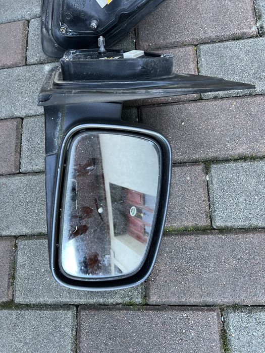 Vând piese Kia Sorento 2.5 crdi