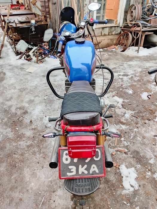 Продам чепер. Чепер