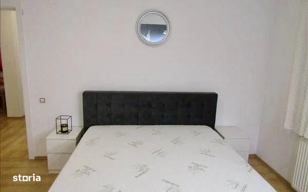 Apartament 3 camere - 2 bai - Hipodrom III, Aleea Sevis