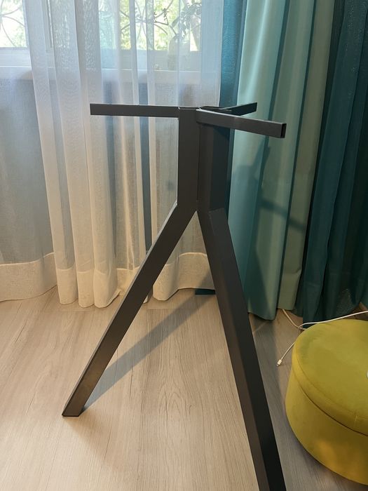 Каркас, основание для стола