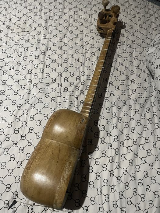 Tor sotiladi.