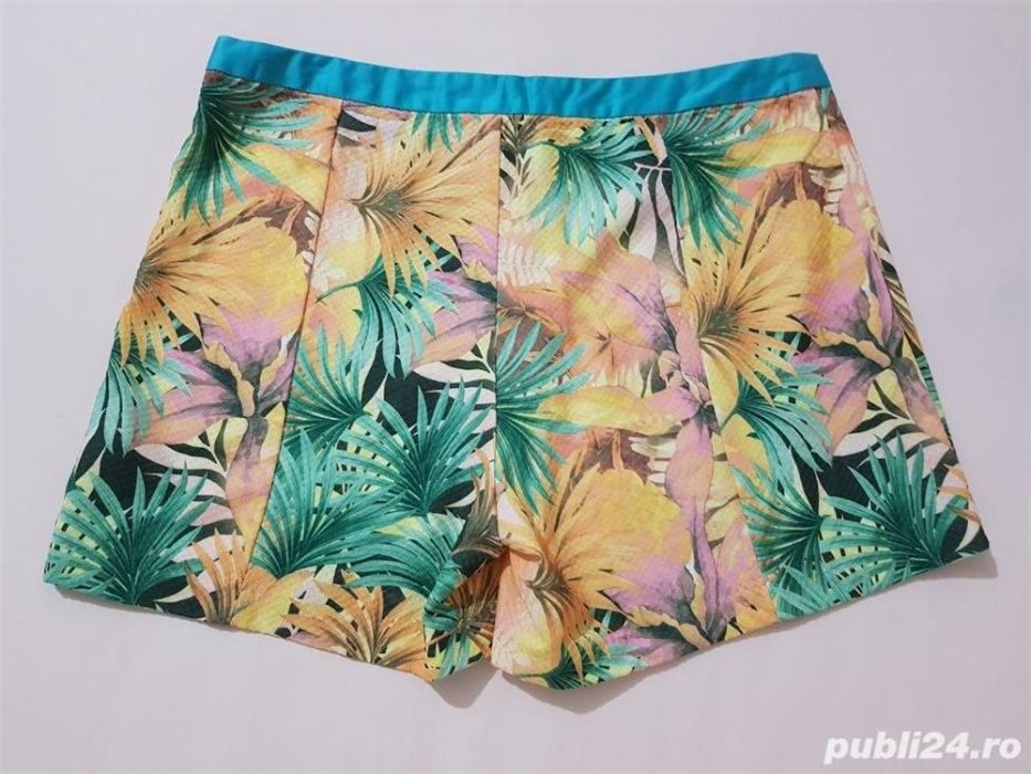Pantaloni scurti Axel,3 modele,marimea xl dar merg L,ca noi,30 lei/per