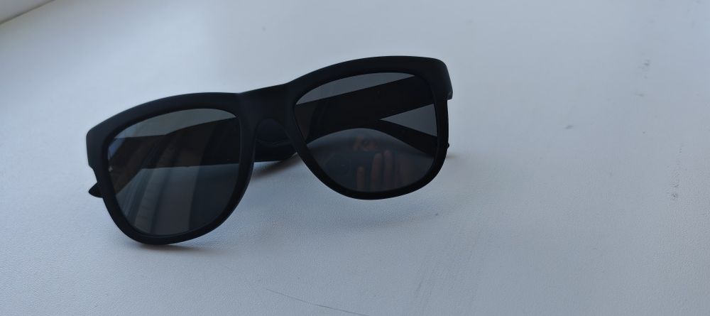 Блютуз очки, солнечные