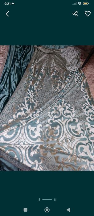 Срочно! Выбирайте! Шторы!