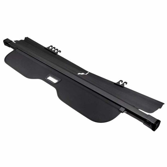 Щора за багажник на TOYOTA LAND CRUISER 2024 + / (НОВА)