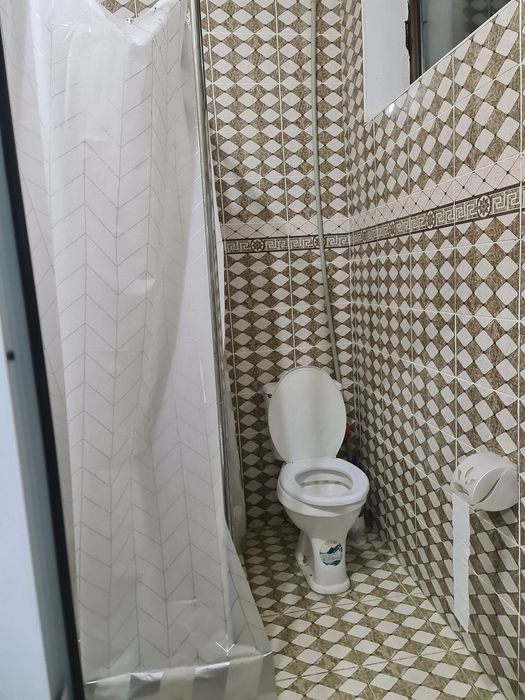 Сдаю комнату курорте!!