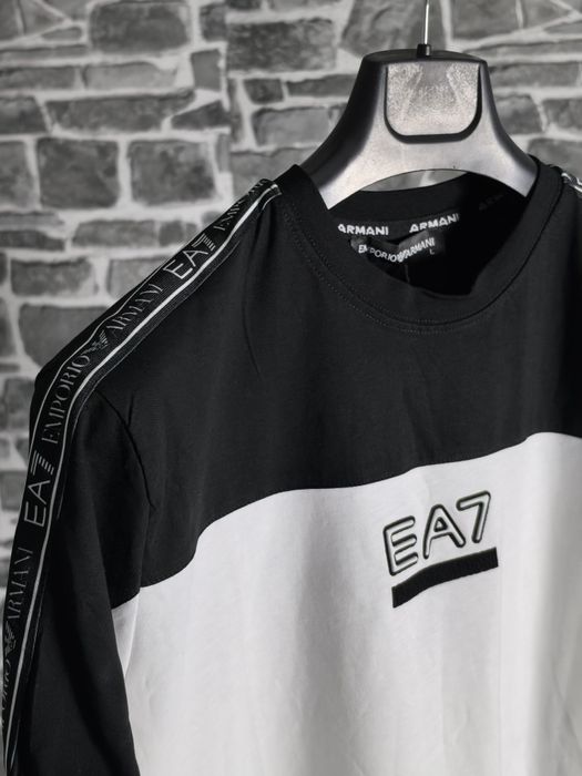 Emporio Armani тениска