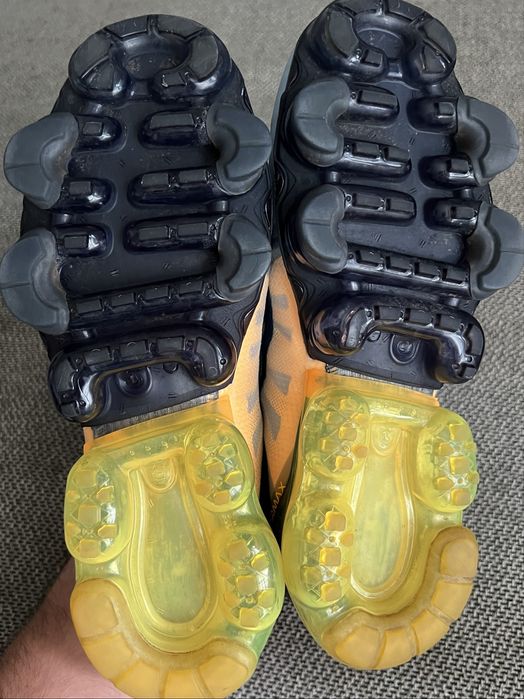 Nike Air Vapormax 2019… marime 38