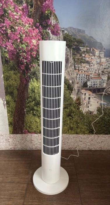 Xiaomi Mijia DC Inverter Tower Fan