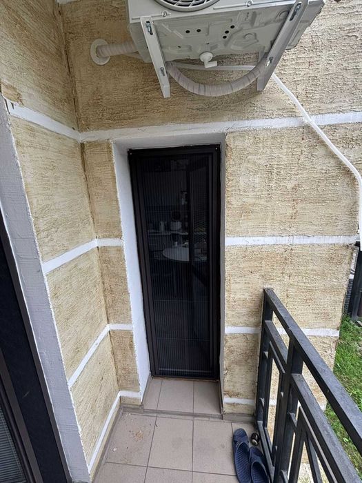 Москитные сетки! Раздвижные, Плиссе.