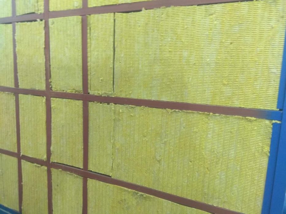 Вагончик, контейнер, бытовка