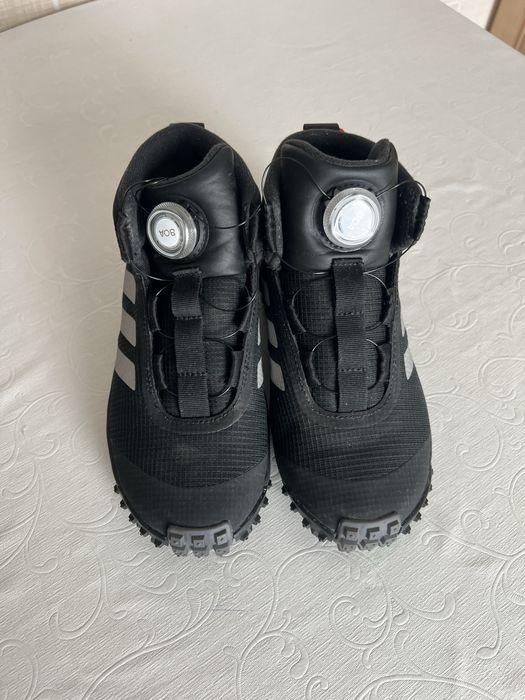 Кроссовки adidas