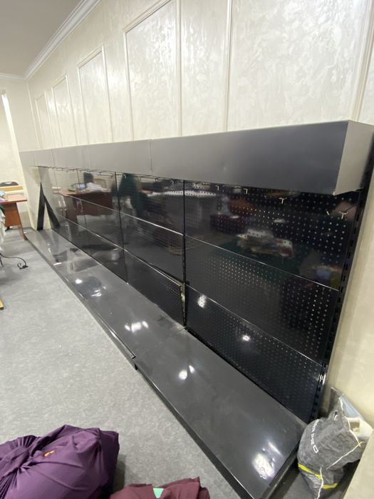 ilgich Mebel sotiladi yangi telifon chihol naski va boshqa narsalarga