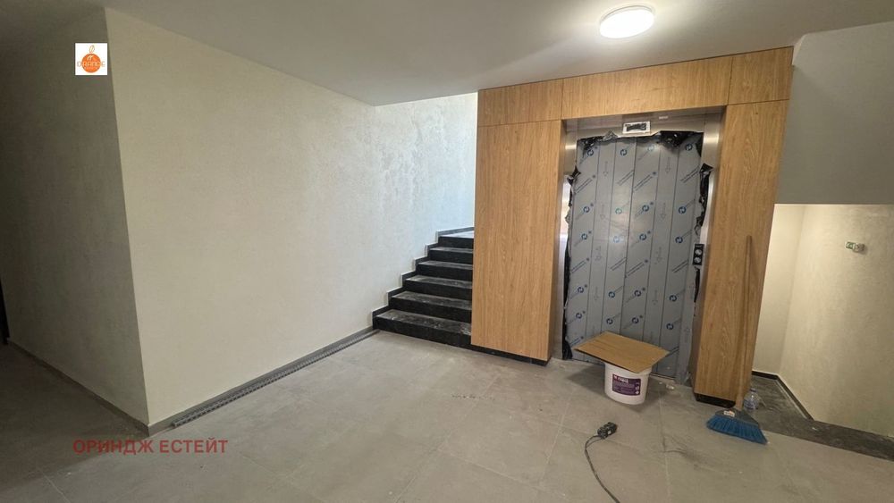 Продава се Тристаен апартамент в София, Студентски град - 165 кв.м за 1378 €/кв.м - Снимка #11