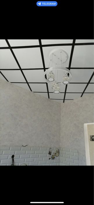 Натижной паталог