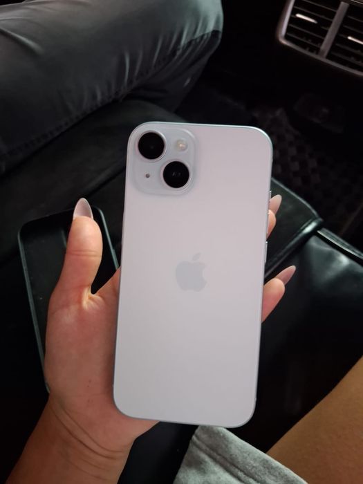 IPhone 15 128гб