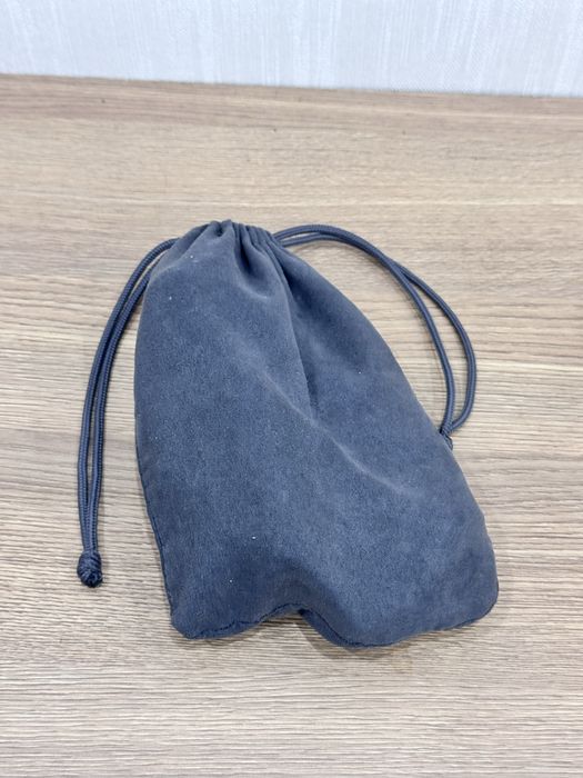 Продам стабилизатор Dji