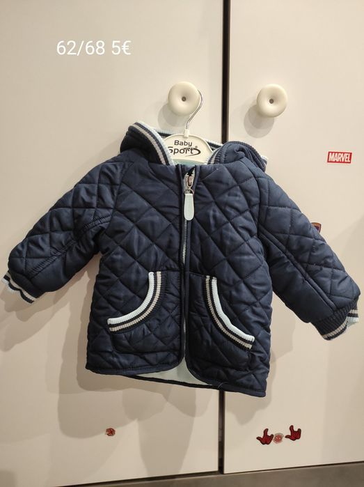 Космонавт - Ескимос