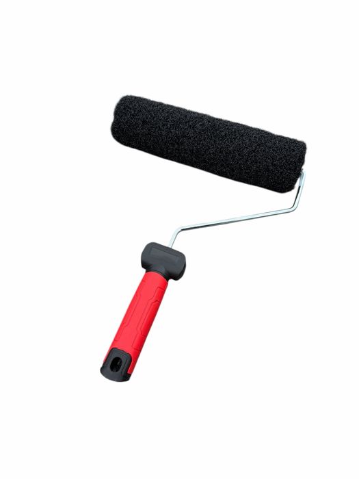 Валяк за шпакловка 230 мм