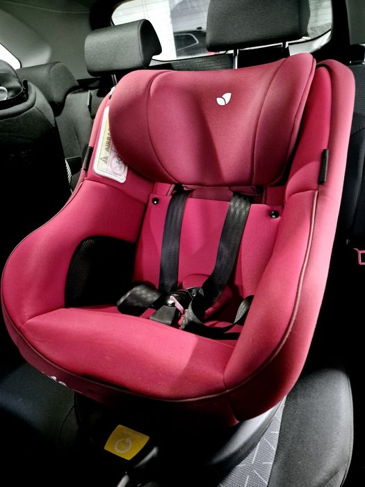 Scaun copii Jole spin 360