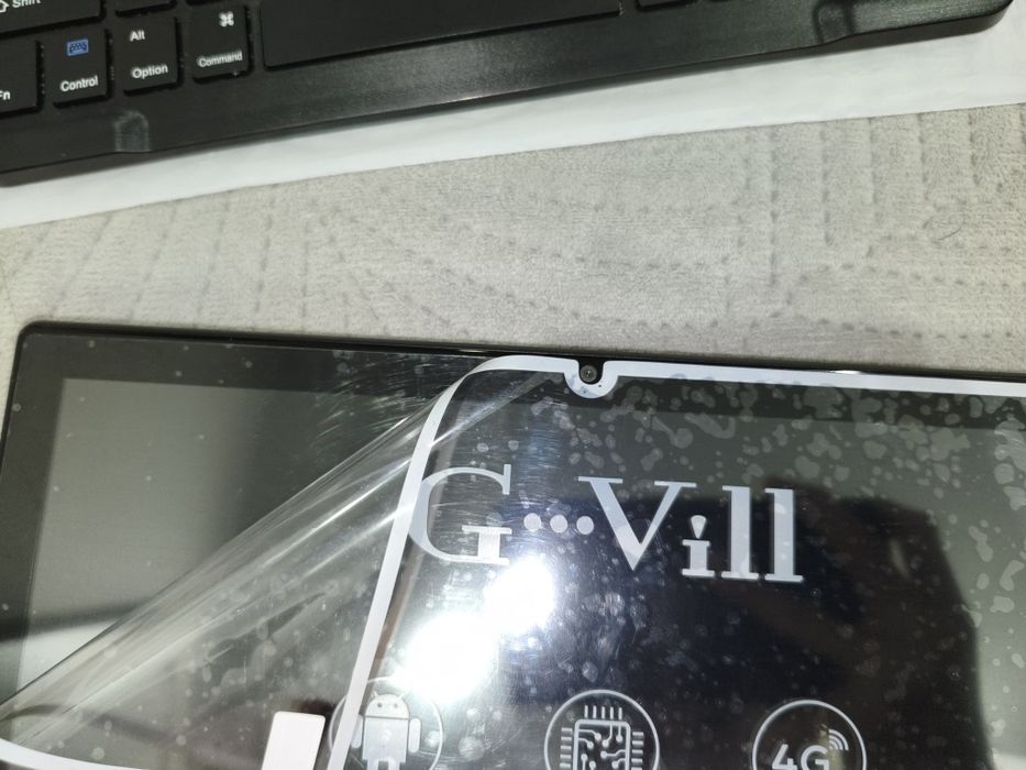 Планшет G2000,G…VII SMART TABLET хороший