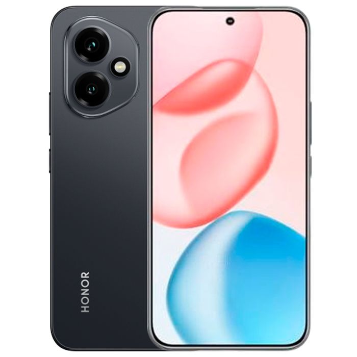 Honor 400 продам или обмен