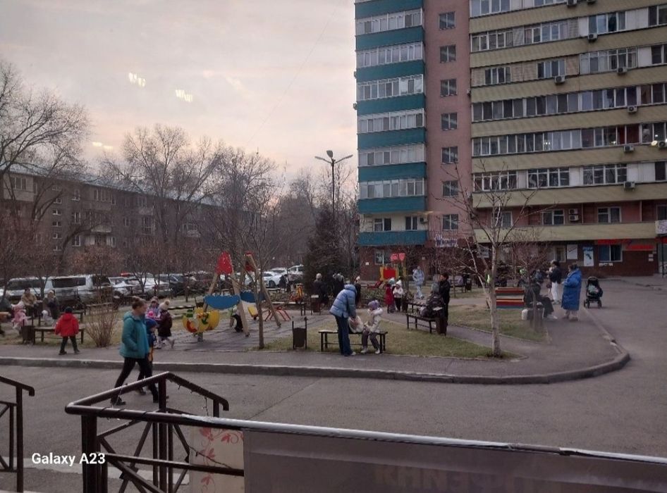 Продается готовый бизнес!!!