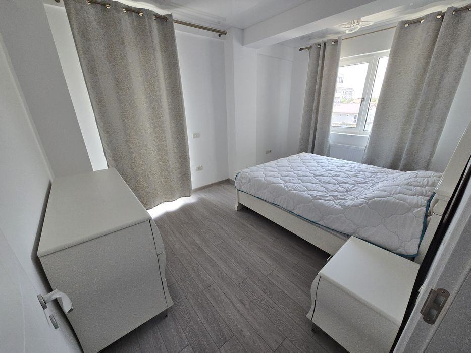 Vand apartament.
