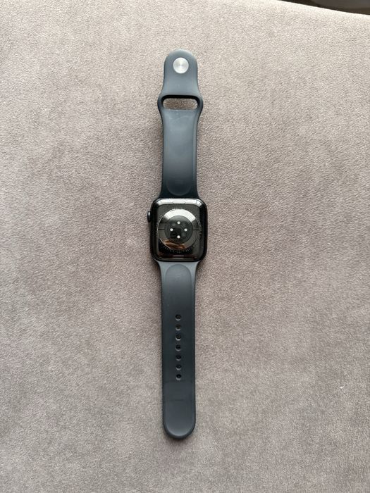 Срочно продается Apple watch series 9