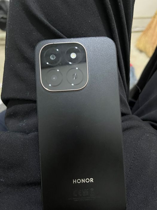 honor x6c идеальный состояние