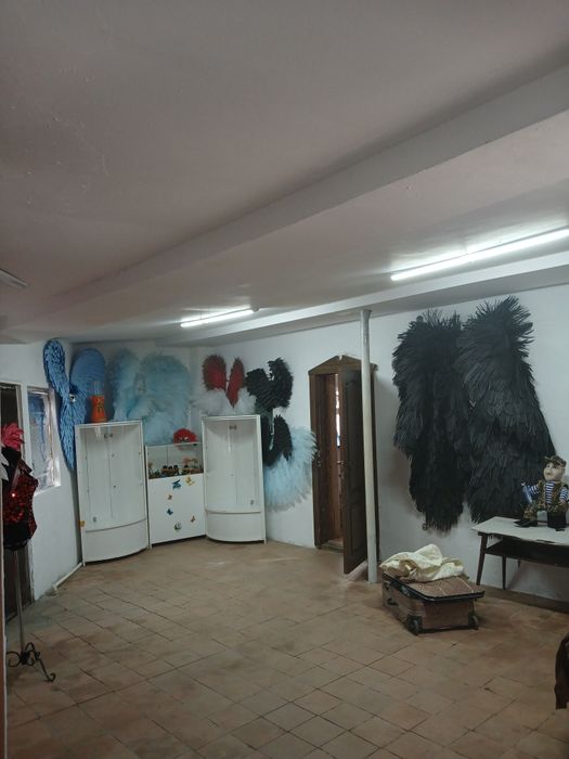 Сдам в аренду помещение