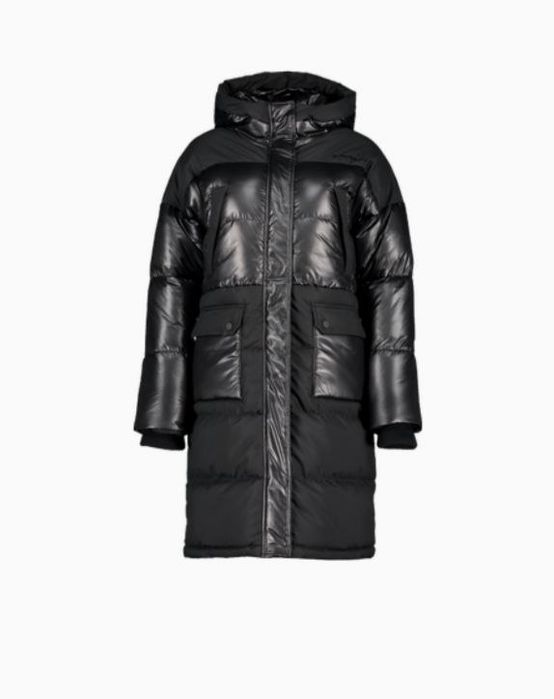 Куртки зима - осень по 5000