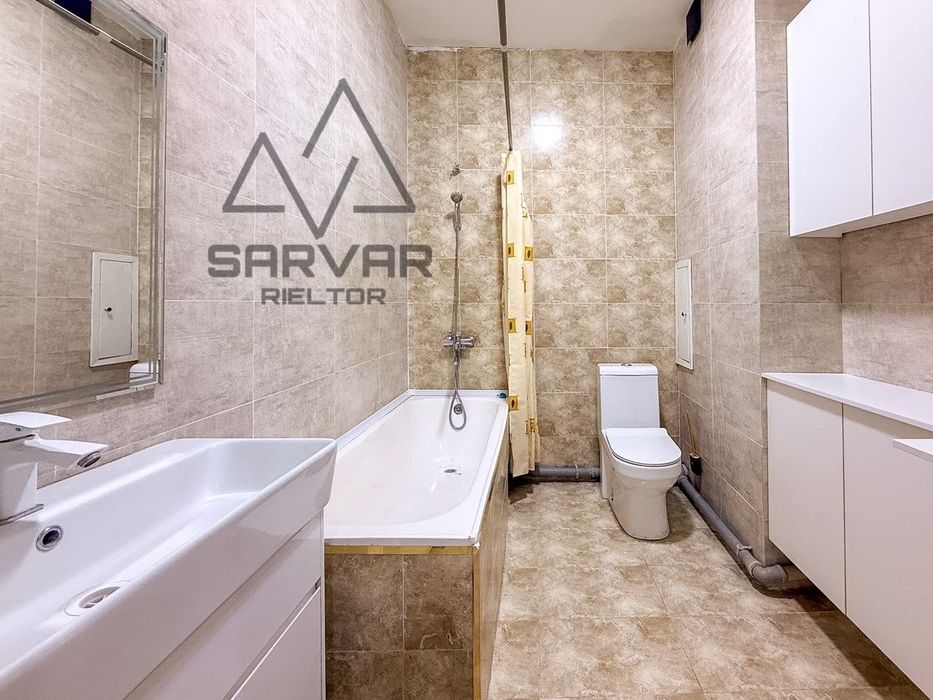 Продам 3/5/9 Карасу 5 Авайхон Голден Хаус