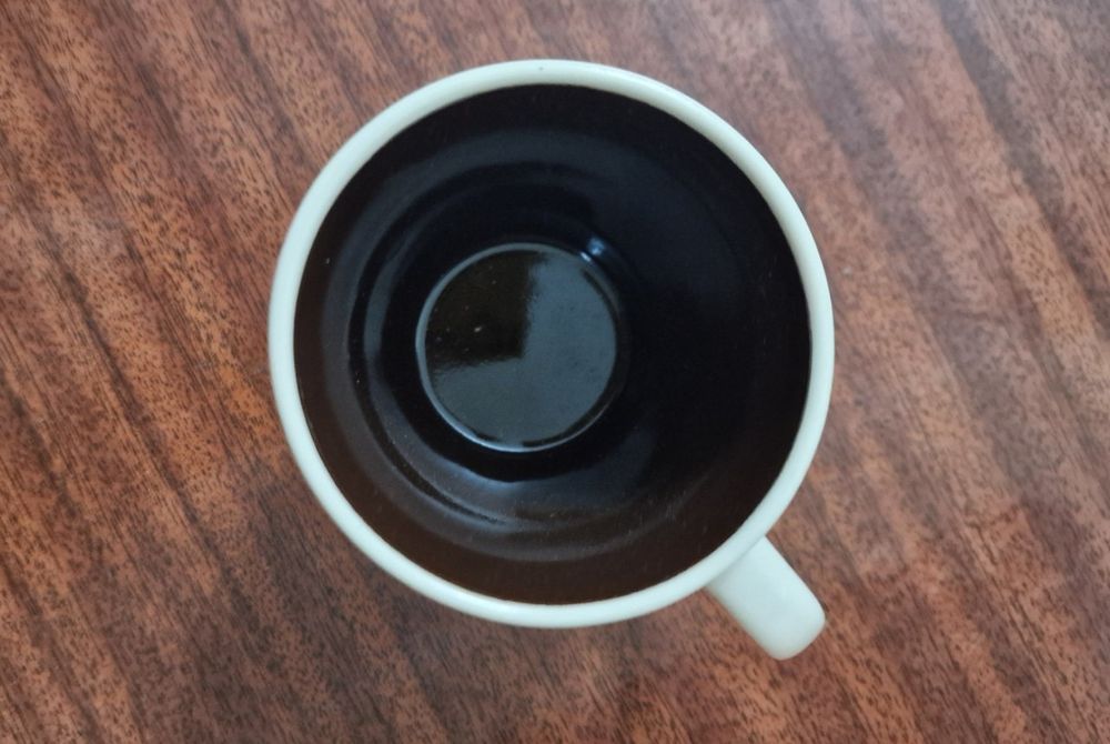 Новая кофейная кружечка
25 000 сум