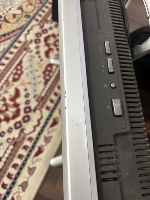 Телевизор 15 000