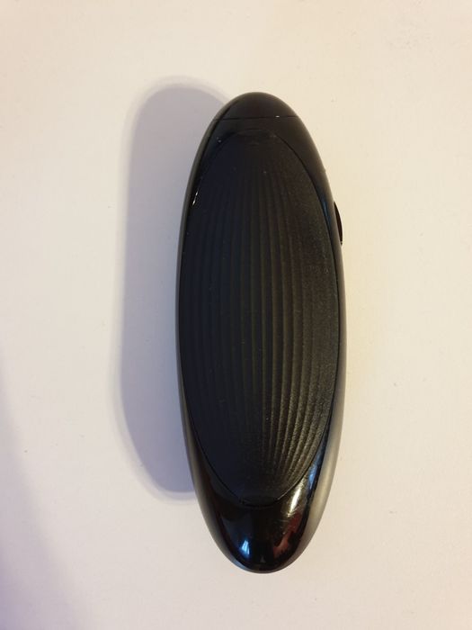 Vand Telecomanda Samsung Smart Touch Control BN59-01182B