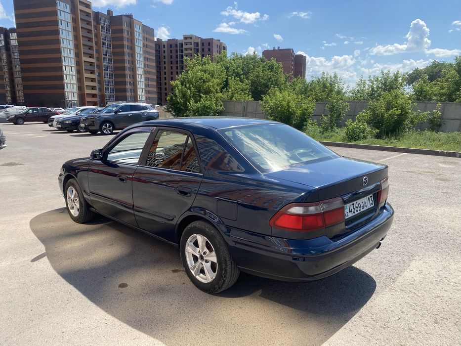 Авто в рассрочку