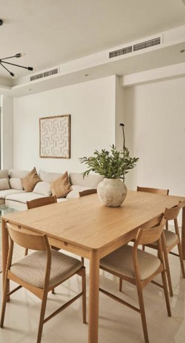 Гостиница Без Загса