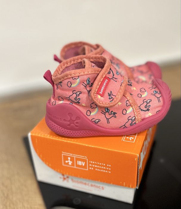 Biomehanics 21номер