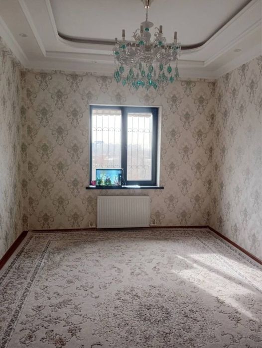 ~4/8/10, Чил24,Новостройка, Разделка, Площадь 110м2 продаётся квартира