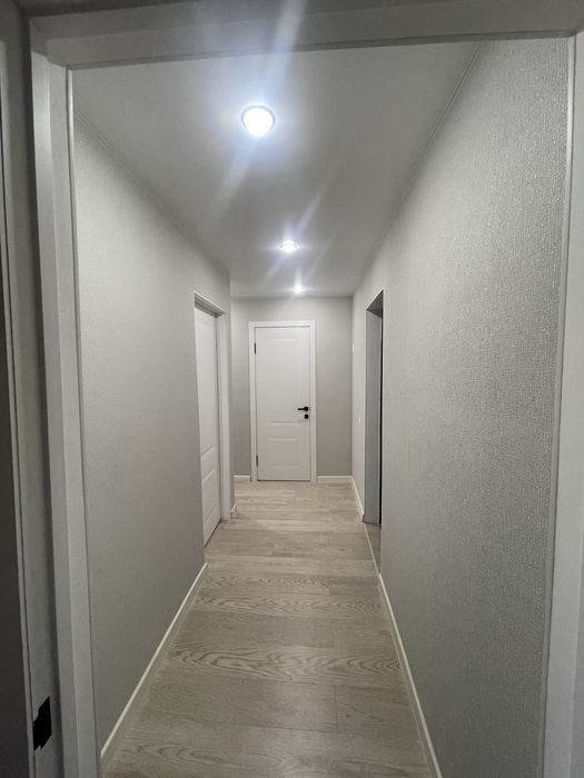 Продам хорошию квартиру