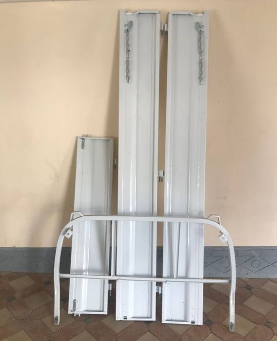 Yengi Labo bort sotiladi dugasi bilan