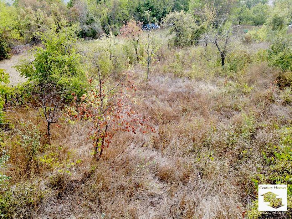 Продава се Парцел в с. Самоводене, Област Велико Търново - 1000 кв.м за 54 €/кв.м - Снимка #4