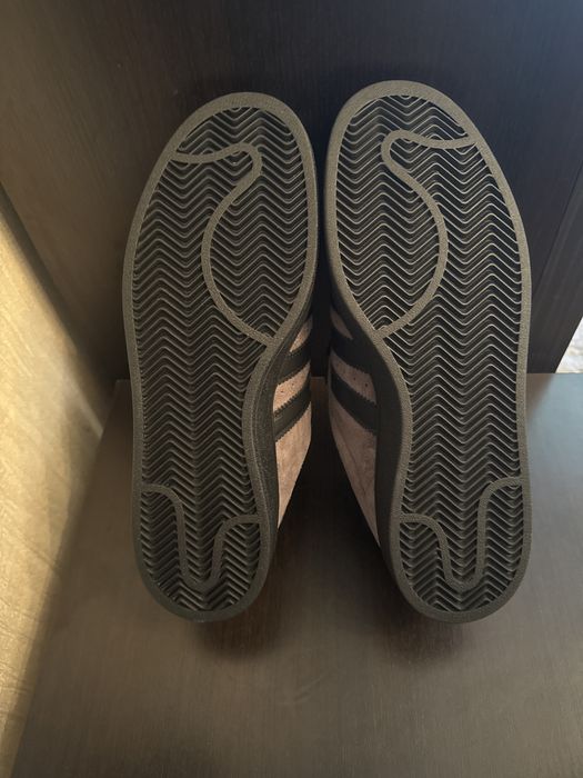 Adidas campus 00s